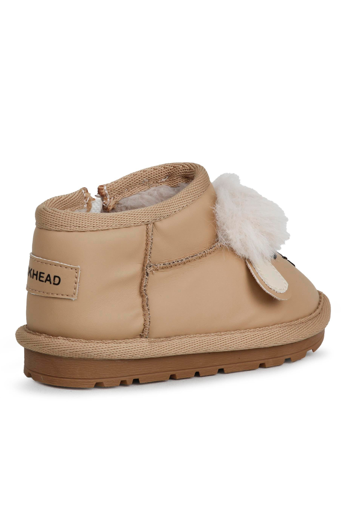IMG-PRODUCT